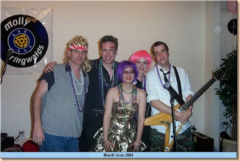 20.JPG