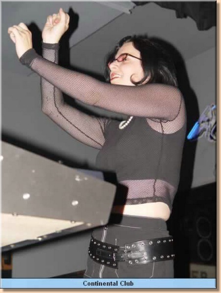 aaz.jpg