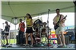 DCP_2320.JPG