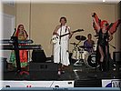 IMG_0641.JPG
