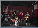 IMG_0665.JPG