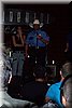 100_1504.JPG