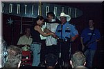 100_1507.JPG