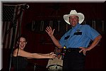 100_1515.JPG