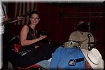 100_1519.JPG