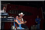 100_1520.JPG
