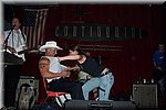 100_1521.JPG