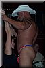 100_1529.JPG