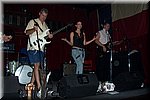 100_1532.JPG