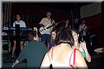100_1534.JPG