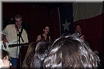 100_1536.JPG