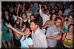 100_1540.JPG