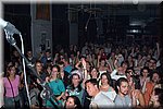 100_1541.JPG