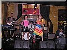 P7290001.JPG