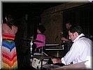 P7290004.JPG
