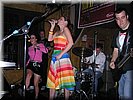 P7290005.JPG