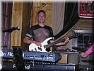 P7290006.JPG