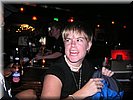 P7290011.JPG