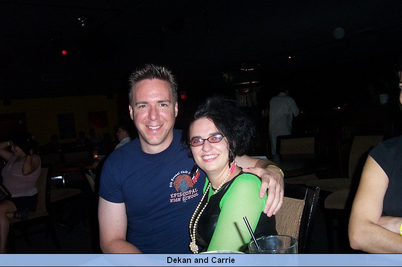 DCP_2720.JPG