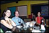 DCP_2719.JPG