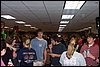 DCP_1382.JPG