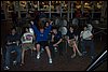 DCP_1392.JPG