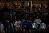 DCP_1396.JPG