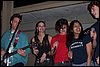 DCP_1399.JPG