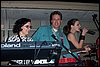 DCP_1401.JPG