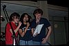 DCP_1402.JPG