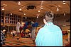 DCP_1406.JPG