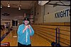 DCP_1409.JPG