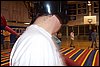DCP_1410.JPG