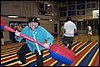 DCP_1411.JPG