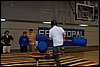 DCP_1414.JPG