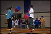 DCP_1415.JPG
