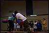 DCP_1416.JPG