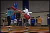 DCP_1417.JPG