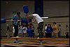 DCP_1418.JPG