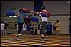 DCP_1419.JPG