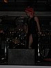 IMG_0607.JPG