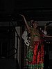 IMG_0608.JPG