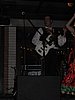 IMG_0609.JPG