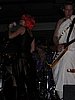 IMG_0610.JPG