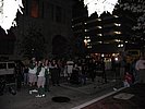 IMG_0611.JPG