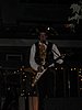 IMG_0612.JPG