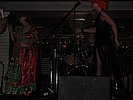 IMG_0613.JPG