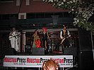 IMG_0614.JPG