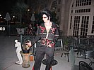 IMG_0616.JPG