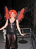 IMG_0618.JPG